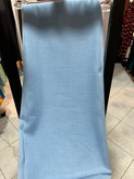 شال نخی (سوپر نخ)