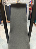 شال طرح پلیسه(برشکا)
